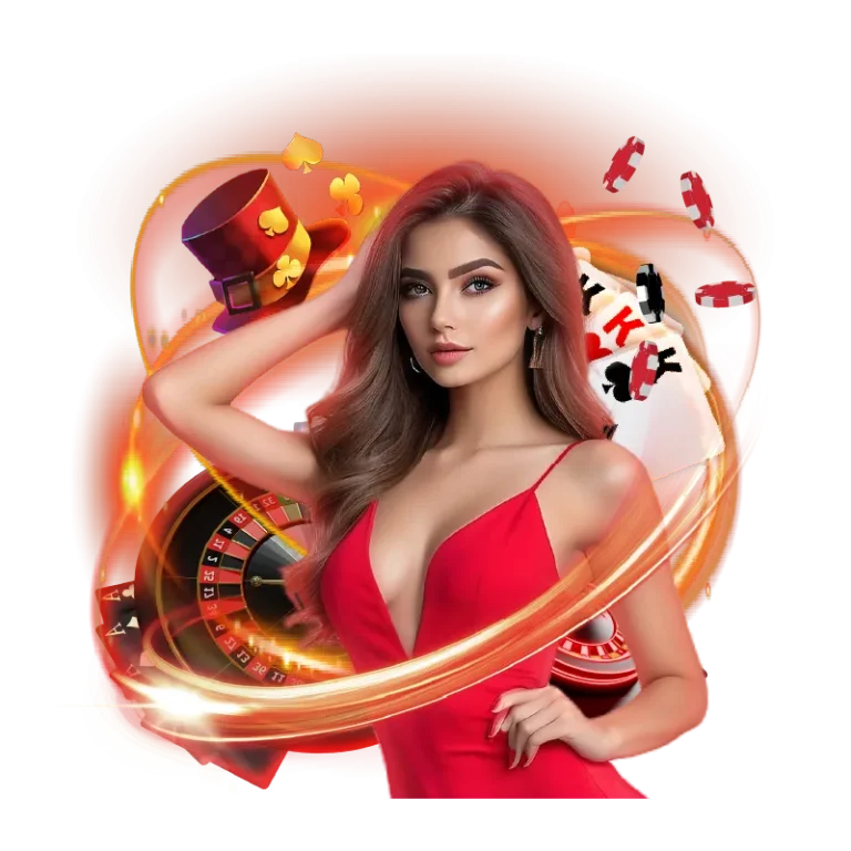 ufa405 เครดิตฟรี