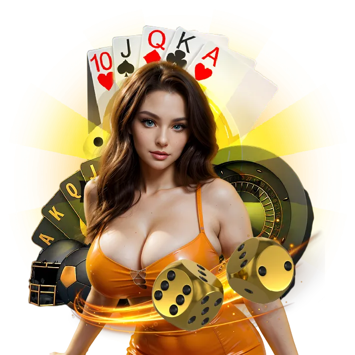 ufa405 เว็บตรง